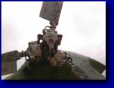 Photoscope Mi24 058.jpg